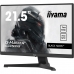 Monitorius Iiyama G2250HS-B1