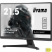 Monitorius Iiyama G2250HS-B1