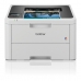 Laserprinter Brother HLL3240CDWRE1