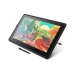 Графични таблетки и химикалки Wacom DTK2260K0A