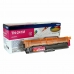 Toner Izvirni Brother TN241M Magenta