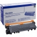 Original Toner Brother 5835648 Svart