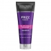 Σαμπουάν Frizz Ease John Frieda (250 ml)