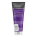 Erőteljes Göndör Fürtök Sampon Frizz Ease John Frieda (250 ml)