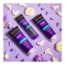 Erőteljes Göndör Fürtök Sampon Frizz Ease John Frieda (250 ml)