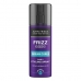 Spray de Peinado John Frieda 1191601 200 ml (200 ml)