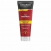 Възстановяващ серум след измиване Full Repair John Frieda (250 ml)