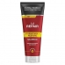 Șampon Full Repair John Frieda (250 ml)