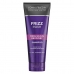 Champô Fortalecedor Frizz Ease John Frieda Ease 250 ml