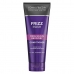 Acondicionador Frizz-Ease John Frieda (250 ml)