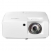 Projector Optoma ZX350ST XGA 3300 Lm