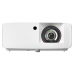 Proiector Optoma ZX350ST XGA 3300 Lm