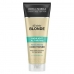 Odżywka Sheer Blonde John Frieda (250 ml)