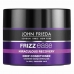 Maitinanti plaukų kaukė Frizz Ease John Frieda (250 ml)