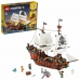 Konstruktionsspiel   Lego 31109          