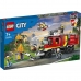 Playset Lego 502 Dijelovi