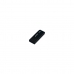 USB Pendrive GoodRam UME3 Schwarz 64 GB