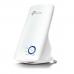 Punto d'Accesso Ripetitore TP-Link TL-WA850RE 2,4 Ghz 300 Mbps