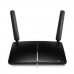 Reititin TP-Link MR600 SIM WiFi 5 GHz 867 Mbps