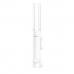 Access point TP-Link EAP225-Outdoor