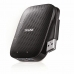 Hub USB TP-Link AAOAUS0131 USB 3.0 4 Portas Preto