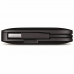 Hub USB TP-Link AAOAUS0131 USB 3.0 4 Porte Nero