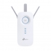 Wifi-jelerősítő TP-Link RE450 Dual Band 5 GHz