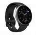 Chytré hodinky Amazfit W2174EU1N Černý 1,28