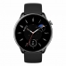 Chytré hodinky Amazfit W2174EU1N Černý 1,28