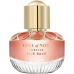 Dame parfyme Elie Saab Girl of Now Forever EDP EDP 30 ml