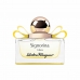 Dame parfyme Salvatore Ferragamo SIGNORINA EDP EDP 30 ml