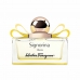 Dame parfyme Salvatore Ferragamo SIGNORINA EDP EDP 50 ml