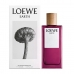 Vyrų kvepalai Loewe EDP 100 ml