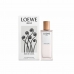 Dameparfume Loewe Agua Mar de Coral EDT 50 ml