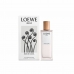 Perfume Mulher Loewe Agua Mar de Coral EDT 50 ml