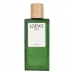 Женская парфюмерия Loewe 110748 EDT 100 ml