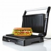 Elektrigrill Black & Decker BXGR1000E 23 x 14,5 cm 1000 W