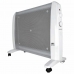 Radiator Orbegozo RM2010 Alb 2000 W