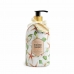 Bodylotion IDC Institute Scented Garden Sweet Vanilla (500 ml)