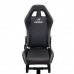 Silla Gaming FR-TEC FT7010 Azul Negro