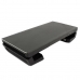 Soporte de Mesa para Pantalla DeepGaming SN06 Negro 50 x 50 x 28 cm