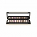 Palette mit Lidschatten Magic Studio 37668009