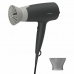 Secador de Pelo Philips 03205538 2100 W Negro Gris