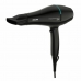 Secador de Cabelo Philips Pro