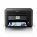 Daudzfunkcionāls Printeris Epson WF-2960DWF