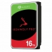 Disco Duro Seagate ST16000NT001 3,5