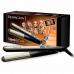 Prostownica Remington Sleek & Curl Czarny 110 mm 150°C - 230°C