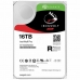 Твърд диск Seagate ST16000NT001 3,5