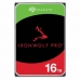 Merevlemez Seagate ST16000NT001 3,5