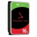 Festplatte Seagate ST16000NT001 3,5